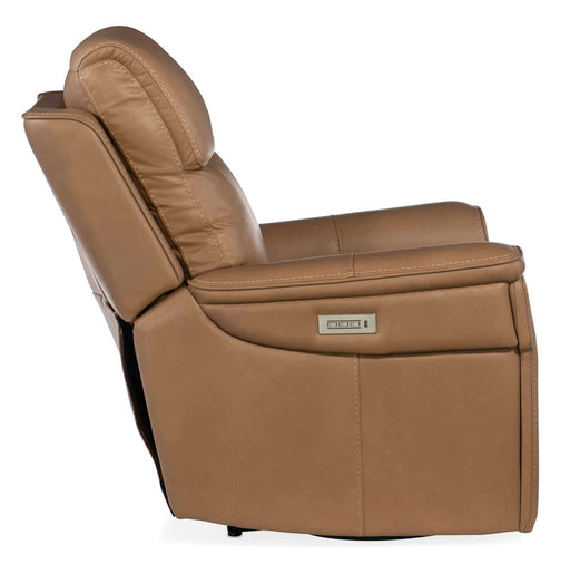 Wellington's Fine Leather Furniture