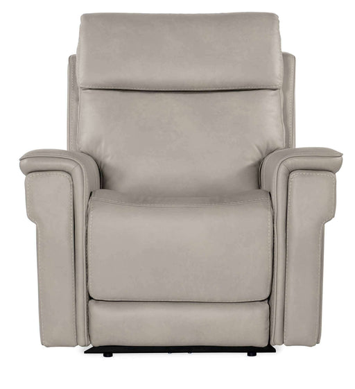Wellington's Fine Leather Furniture