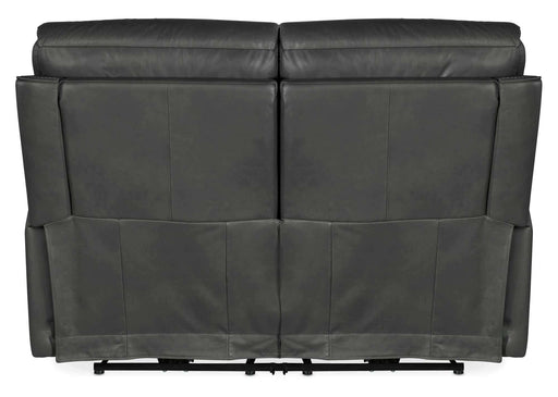 Wellington's Fine Leather Furniture