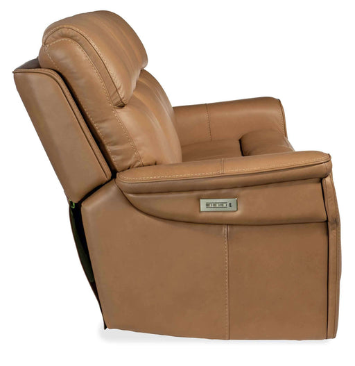 Wellington's Fine Leather Furniture