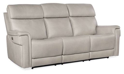 Wellington's Fine Leather Furniture