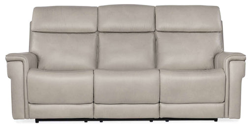 Wellington's Fine Leather Furniture