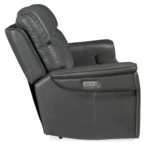 Wellington's Fine Leather Furniture