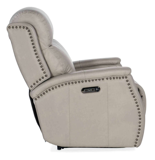 Wellington's Fine Leather Furniture