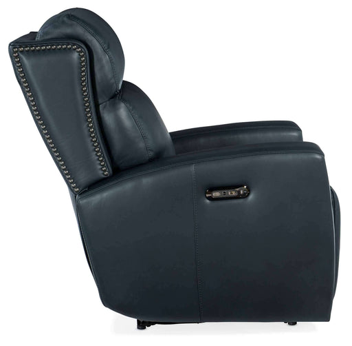Wellington's Fine Leather Furniture