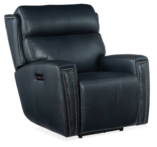 Wellington's Fine Leather Furniture