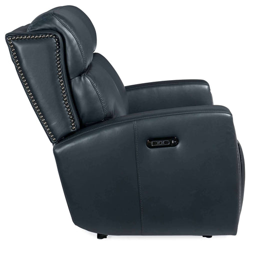 Wellington's Fine Leather Furniture