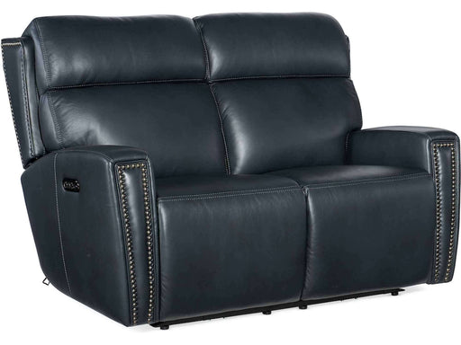 Wellington's Fine Leather Furniture