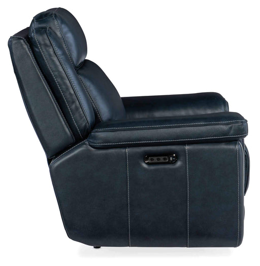 Wellington's Fine Leather Furniture