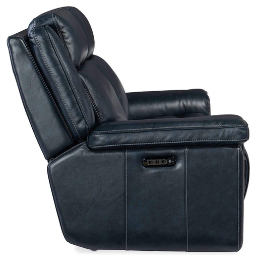Wellington's Fine Leather Furniture