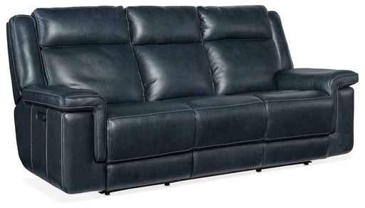 Wellington's Fine Leather Furniture