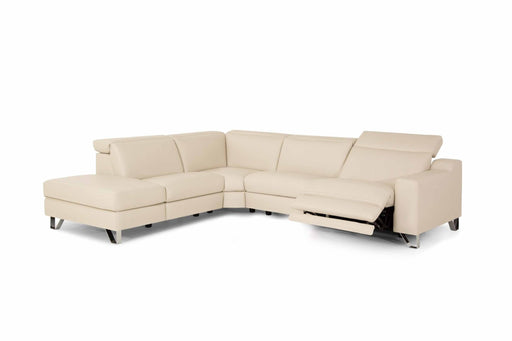 Wellington's Fine Leather Furniture