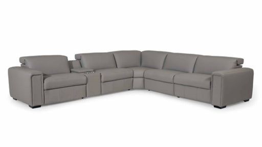 Wellington's Fine Leather Furniture