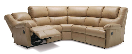Wellington's Fine Leather Furniture