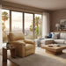 Wellington's Fine Leather Furniture