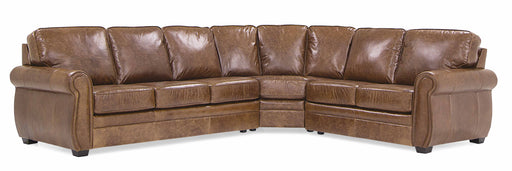 Wellington's Fine Leather Furniture