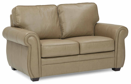 Wellington's Fine Leather Furniture