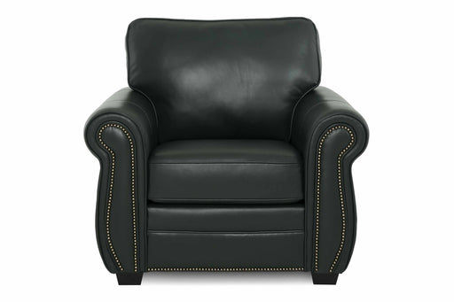 Wellington's Fine Leather Furniture