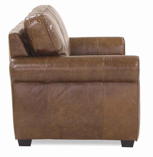 Wellington's Fine Leather Furniture