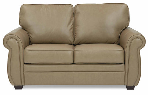 Wellington's Fine Leather Furniture