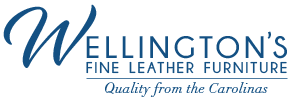 Wellington's Fine Leather Furniture