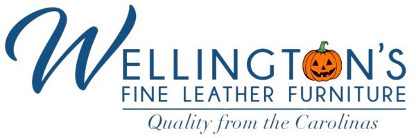 Wellington's Fine Leather Furniture