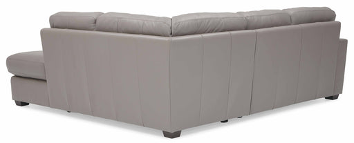 Wellington's Fine Leather Furniture
