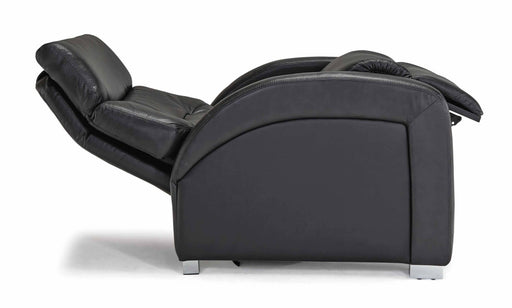 Wellington's Fine Leather Furniture