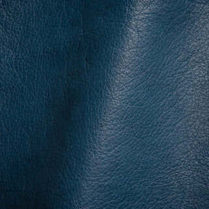 Antique Blue
