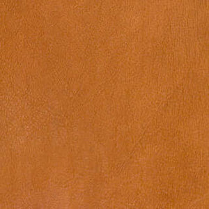 Caramel Cream