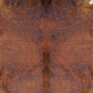 Brindle
