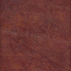 Burnished Brown