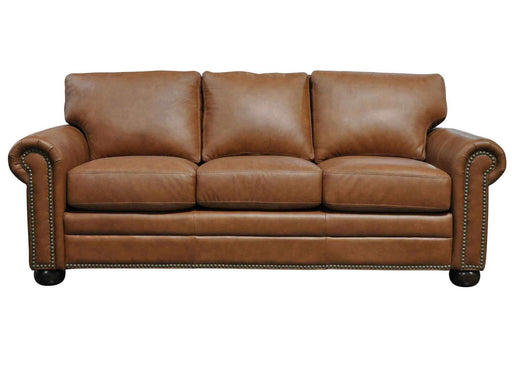Wellington's Fine Leather Furniture