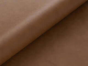 Almond Joy
