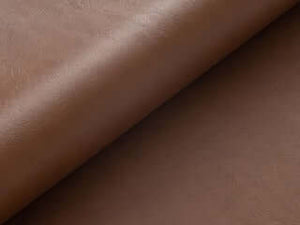 Cognac