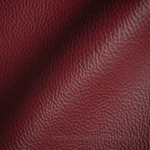Claret