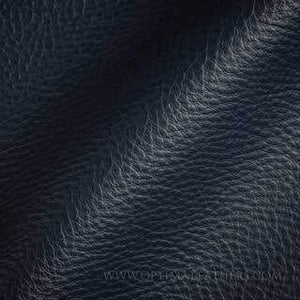Cobalt
