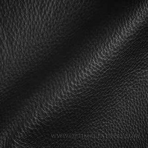 Ebony