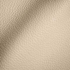 Neutral