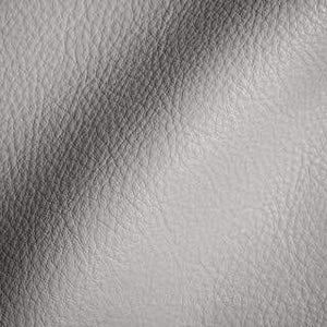 Popular Grey