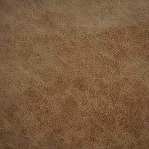 Natural Brown