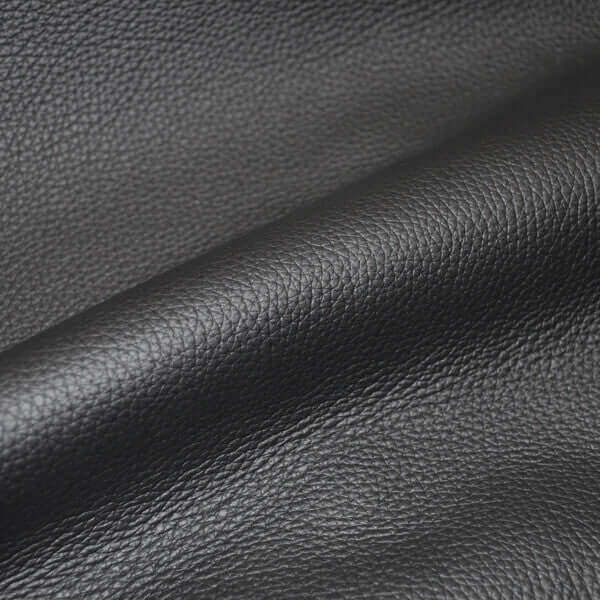 Planters Blackout C 9d73 4742 8dcf