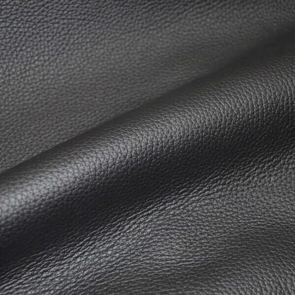 Grade 1: Planters Pattern Leather Swatches | American Tradition | Wellington's Fine Leather Furniture
