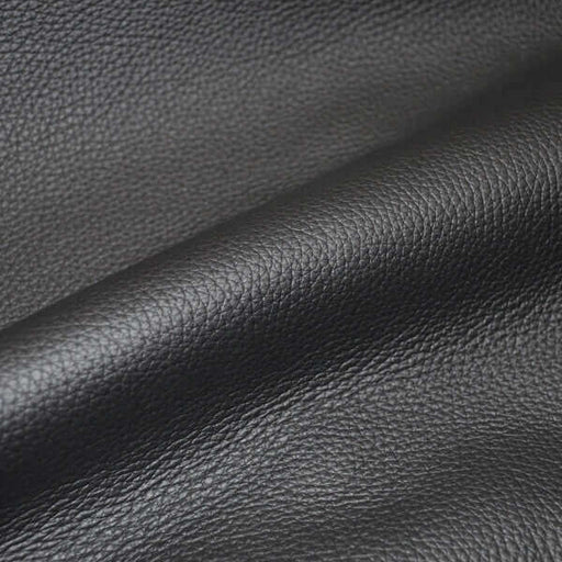 Wellington's Fine Leather Furniture