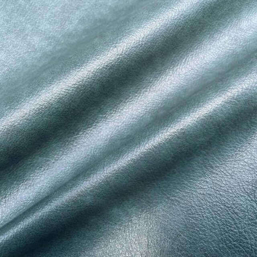 Wellington's Fine Leather Furniture