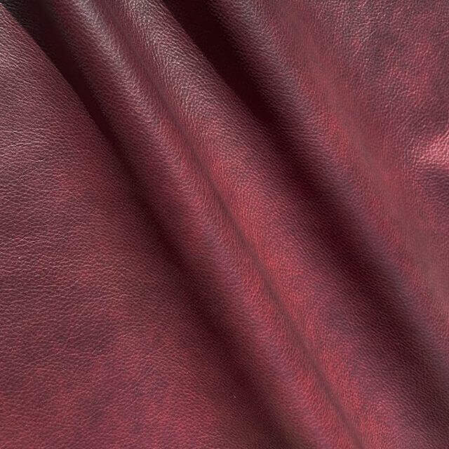 Alton Dark Cherry