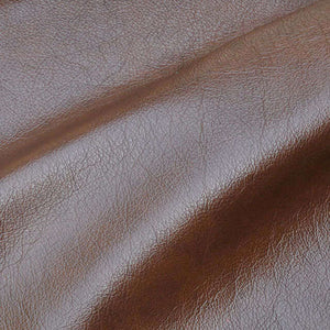 Outback Brown