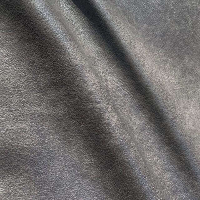 Alton Steel Gray