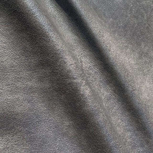 Steel Gray