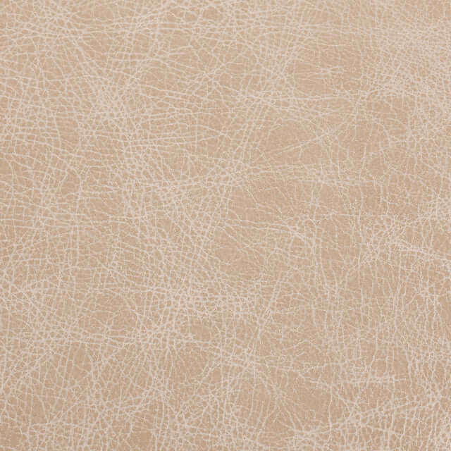 Aviator Blush